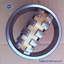 Spherical Roller Bearing with Large Diameter (248/900CAK30mA/W20)